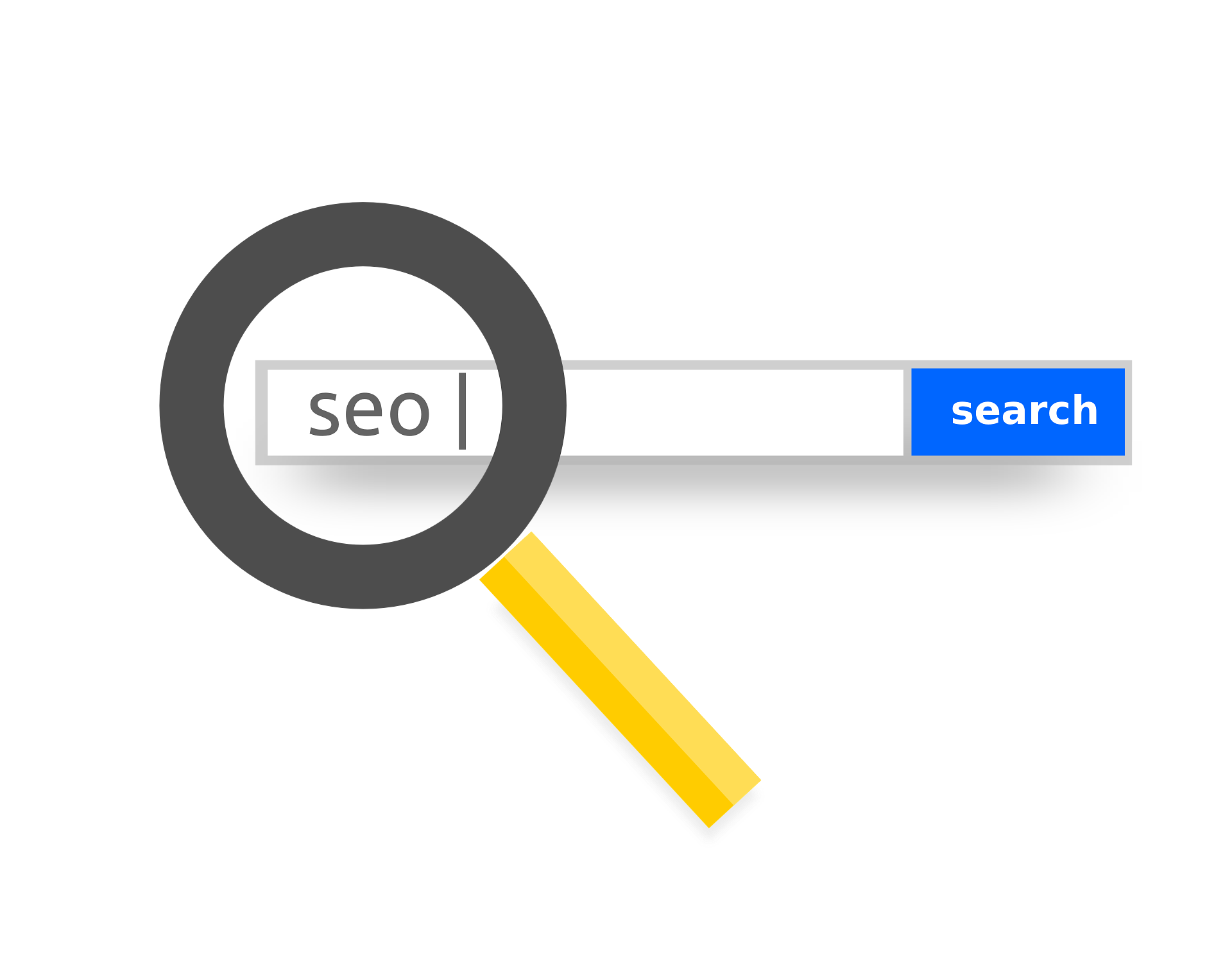AI for SEO: How It Actually Helps and Where UpSearch Fits